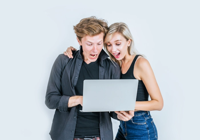 Домашний интернет Ростелеком в&nbsp;село Мальково (Тюменская область)