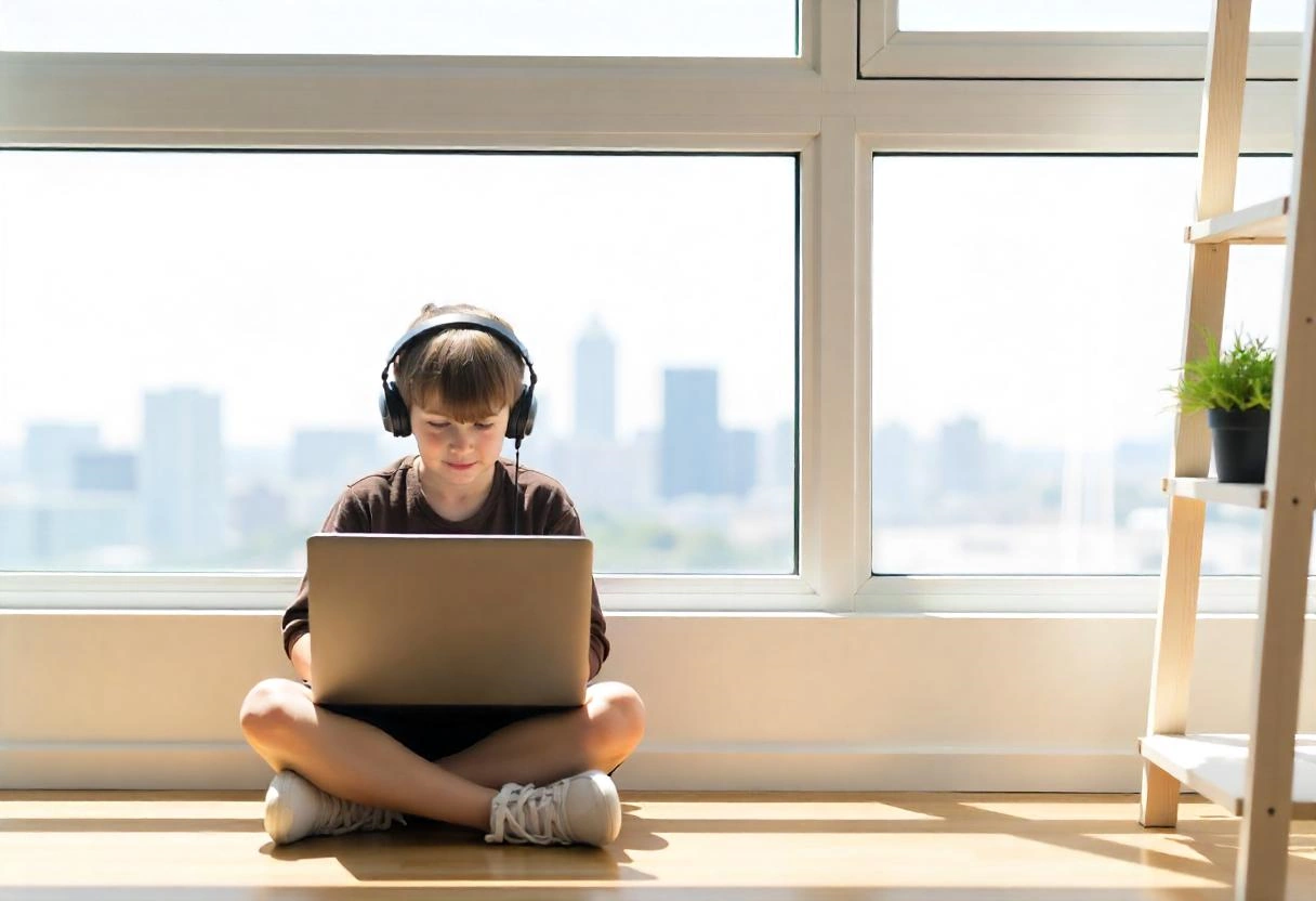 Промо-тарифы Ростелеком в&nbsp;село Мальково (Тюменская область)